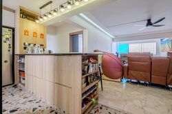 Blk 125 Geylang East Grove (Geylang), HDB 5 Rooms #509974551